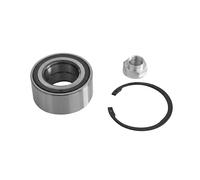 GSP Cuscinetto Ruota Set Anteriore Kit per Suzuki SX4 Berlina Gy Fiat Sedici