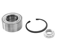 GSP Kit cuscinetto ruota GK6632