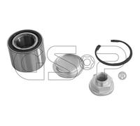 Cuscinetto ruota GK6639 GSP per OPEL SUZUKI