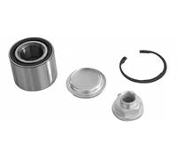 Cuscinetto ruota GK6639 GSP per OPEL SUZUKI