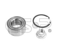 Cuscinetto ruota GK6653 GSP per FORD MAZDA