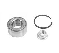 Cuscinetto ruota GK6653 GSP per FORD MAZDA