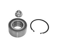 Cuscinetto ruota GK6682 GSP per RENAULT DACIA