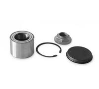 Cuscinetto ruota GK6722 GSP per NISSAN OPEL RENAULT