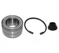GSP Kit cuscinetto ruota GK6751 posteriore per Land Rover Discovery IV e Range Rover Sport I