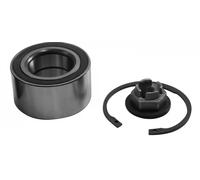 Kit cuscinetto ruota Assale anteriore Sx per FORD C-MAX FOCUS GRAND C-MAX KUGA T
