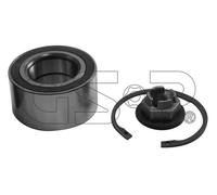 Kit cuscinetto ruota Assale anteriore Sx per FORD C-MAX FOCUS GRAND C-MAX KUGA T