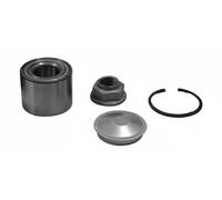 Kit cuscinetto ruota Assale posteriore Sx per DACIA LADA MERCEDES-BENZ RENAULT A