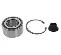 GSP Kit cuscinetto ruota GK6830 anteriore per Honda CR‑V II, Civic VIII, FR‑V