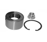 Cuscinetto ruota GK6831 GSP per TOYOTA COROLLA Familiare COROLLA COROLLA Compact
