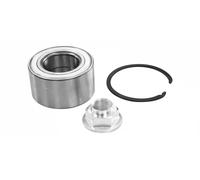 GSP Cuscinetto Ruota Anteriore Kit per Mazda CX-7 Lui Ford USA Edge U387