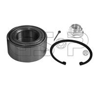 Cuscinetto ruota GK6891 GSP per KIA HYUNDAI