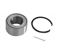 Cuscinetto ruota GK6923 GSP per HYUNDAI KIA
