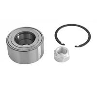 GSP Kit cuscinetto ruota per MITSUBISHI GK6926