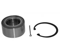Cuscinetto ruota GK6956 GSP per KIA HYUNDAI