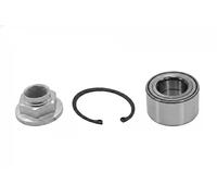 GSP Cuscinetto Ruota Set Kit Frontale per Mazda 3