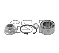 Cuscinetto ruota GK6972 GSP per MAZDA 3 Tre volumi 3 5