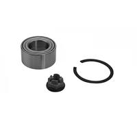 Cuscinetto ruota GK7000 GSP per DACIA AUDI RENAULT