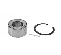 GSP 2x Cuscinetto Ruota Mozzo Frontale per Mitsubishi Outlander III ASX Citroën