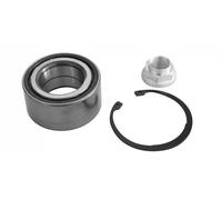 GSP GK7440 Kit cuscinetto ruota per HONDA CR-V III (RE) CR-V IV (RM) HR-V (RU)