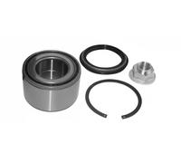 GSP Cuscinetto Ruota Anteriore Kit per Ford Ranger Tu _ Mazda BT-50 Pick-Up CD