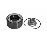Cuscinetto ruota GK7575 GSP per KIA HYUNDAI