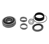 Cuscinetto ruota GKX0023 GSP per TOYOTA HIACE / COMMUTER V Autobus