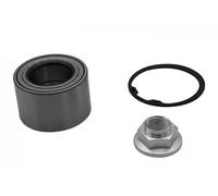 Cuscinetto ruota GKX0034 GSP per MAZDA RX-8