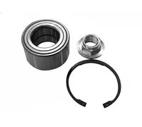 Cuscinetto ruota GKX0037 GSP per MAZDA FORD