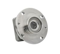 Cuscinetto ruota GSP 9320001K