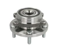 Cuscinetto ruota H10334BTA BTA per KIA SOUL II CARENS IV CARENS IV Van