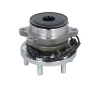 Cuscinetto ruota H11091BTA BTA per NISSAN NAVARA NP300 Pick-up