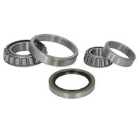 Cuscinetto ruota H15044BTA BTA per KIA PICANTO III
