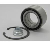 Cuscinetto Ruota Honda Crv III 2007 Odyssey 2008 ABS