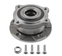 Cuscinetti e Mozzi for Ruote Anteriori for BMW X5 E70 X6 E71 E72 6779735 5 Hole