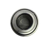 Cuscinetto Ruota I Cuscinetti Ruota Sono Adatti Per Defender Per Aurora LR5 L405/494 XF XJ LR179001 LR122585 LR070453 T2H58441 T2H40589