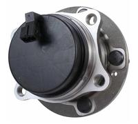 Cuscinetto Ruota Integrato Per Hyundai Per Santa Per Fe Veracruz Per Sorento FWD Cuscinetto Del Della Ruota Posteriore 527502B100 VKBA6948 BR930646