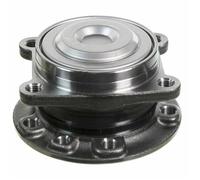 Cuscinetto Ruota Integrato Per Jeep Per Cherokee KL 14-19 Per Chrysler 200 15-17 2.4L 3.2L Cuscinetto Del Della Ruota Posteriore HA590552 68155868AA