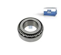 Cuscinetto ruota interno Ø 55-100 mm DT SPARE PARTS per Renault Trucks