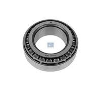 Cuscinetto Ruota Interno Ø 55-95 mm DT SPARE PARTS Per u.a. MERCEDES-BENZ ATEGO