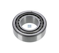 Cuscinetto ruota DT SPARE PARTS 1.17232 per VOLVO FL10 9.6 1985-1990