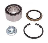 Cuscinetto ruota J4700309 NIPPARTS per KIA CARNIVAL II SORENTO I CARNIVAL I