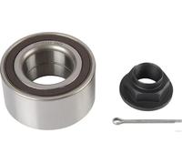 Cuscinetto ruota J4700332 HERTH+BUSS JAKOPARTS per KIA HYUNDAI