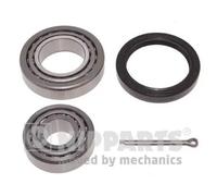 Cuscinetto ruota J4700503 NIPPARTS per MITSUBISHI HYUNDAI