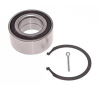 J4700511 Kit cuscinetto ruota anteriore (MARCA NIPPARTS)..