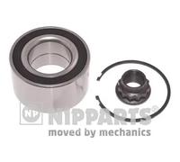 J4702037 Kit cuscinetto ruota anteriore (MARCA-NIPPARTS)..