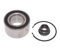 J4702037 Kit cuscinetto ruota anteriore (MARCA-NIPPARTS)..