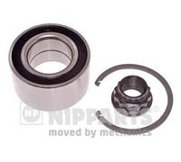 Cuscinetto Mozzo Ruota Nipparts Ant Per Toyota Yaris