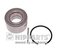 Cuscinetto ruota J4702041 NIPPARTS per TOYOTA AVENSIS Familiare COROLLA Compact