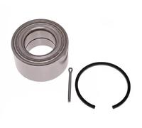 J4702041 Kit cuscinetto ruota anteriore (MARCA NIPPARTS)..